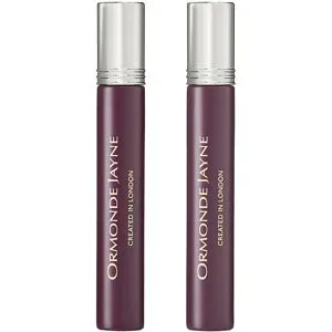 20ml Ormonde Jayne Bijou Zafran Eau de Parfum Set (2 x 10ml)