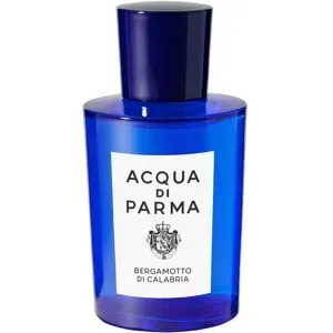 100ml Acqua di Parma Blu Mediterraneo Bergamotto di Calabria Eau de Toilette