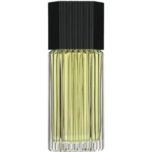 100ml Estée Lauder Lauder for Men Eau de Cologne