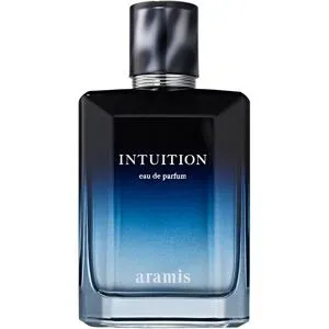 100ml Aramis Intuition Eau de Parfum