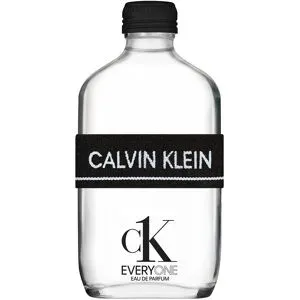 50ml Calvin Klein ck EVERYONE Eau de Parfum