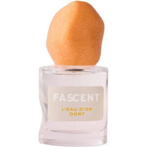 FASCENT L'EAU D'OR DORT Eau de Parfum 30 ml