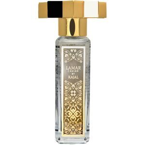 Kajal LAMAR CAVIAR Parfum D'Eau 30 ml