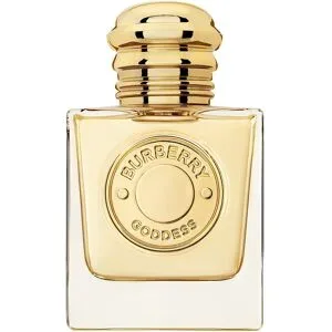 50ml BURBERRY GODDESS Eau de Parfum