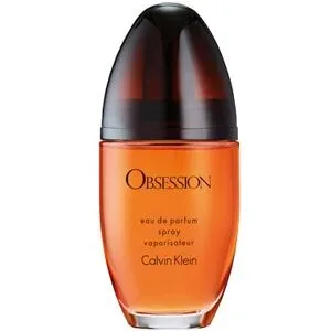 30ml Calvin Klein Obsession Eau de Parfum