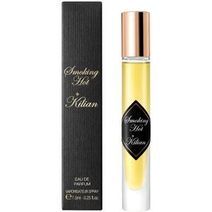 Kilian Paris Smoking Hot Eau de Parfum 7,5 ml