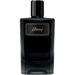 100ml Brioni Eau de Parfum Intense
