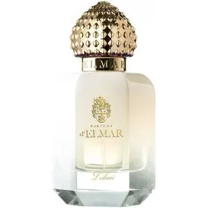 60ml Parfums d'Elmar LEILANI Extrait de Parfum