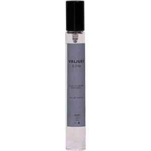 10ml VALJUES Dusk Till Dawn 8 PM Eau de Parfum