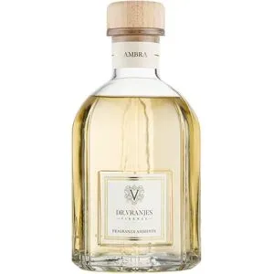 250ml DR. VRANJES FIRENZE Ambra Home Fragrance