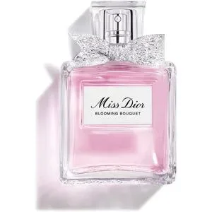 Christian Dior 50ml DIOR Miss Dior Blooming Bouquet Eau de Toilette