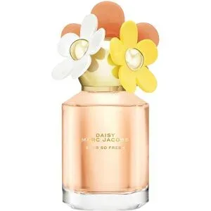 30ml MARC JACOBS DAISY Ever so Fresh Eau de Parfum