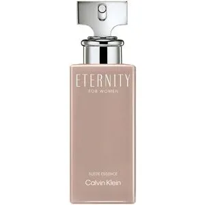 50ml Calvin Klein Eternity Suede Essence Parfum