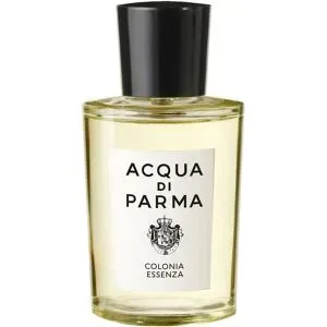 100ml Acqua di Parma Colonia Essenza Eau de Cologne