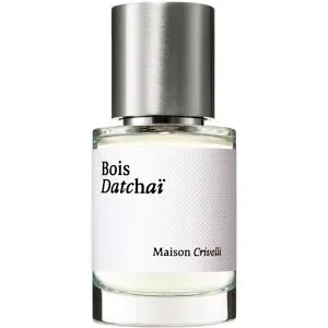 30ml Maison Crivelli Bois Datchaï Eau de Parfum