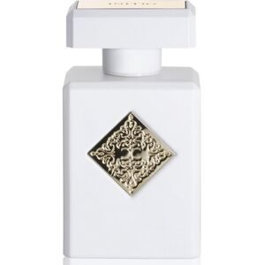 INITIO The Hedonist Musk Therapy Eau de Parfum 90 ml