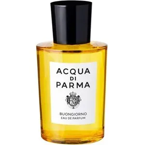 100ml Acqua di Parma Buongiorno Eau de Parfum