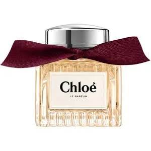 50ml Chloé Le Parfum