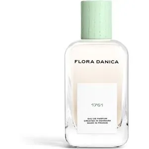 100ml Flora Danica 1761 Eau de Parfum