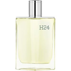 HERMÈS H24 Eau de Toilette Refillable 100 ml