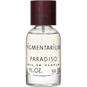 Pigmentarium Paradiso Eau de Parfum 50 ml