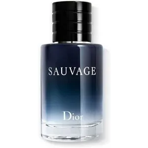 Christian Dior 60ml DIOR Sauvage Eau de Toilette