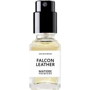 6ml MATIERE PREMIERE Falcon Leather Eau de Parfum