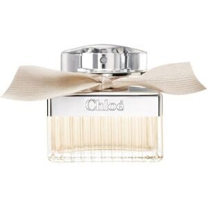 Chloé Eau de Parfum 30 ml