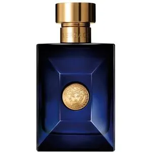 50ml Versace Dylan Blue Eau de Toilette
