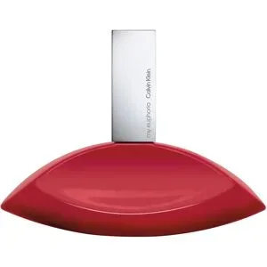 100ml Calvin Klein My Euphoria Eau de Parfum