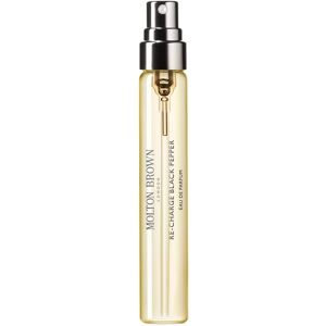 MOLTON BROWN Re-charge Black Pepper Eau de Parfum Travel Case Refill 7,5 ml