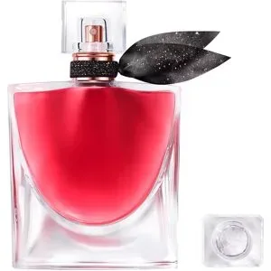 50ml Lancôme La Vie est Belle L'Elixir Eau de Parfum