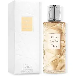 Christian Dior 75ml DIOR Escale à Portofino Eau de Toilette