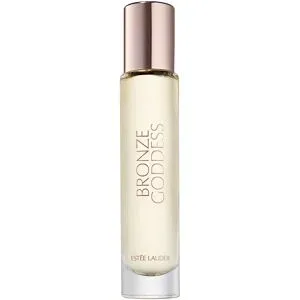 10ml Estée Lauder Bronze Goddess Eau Fraîche