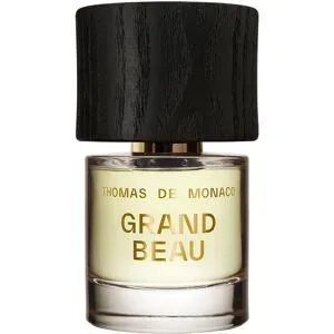 50ml Thomas De Monaco Grand Beau Extrait de Parfum