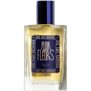 50ml Une Nuit Nomade Fleur des Fleurs Eau de Parfum