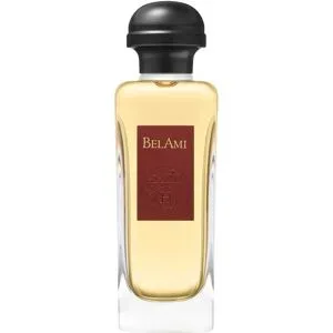 100ml HERMÈS Bel Ami Eau de Toilette