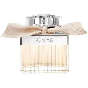 50ml Chloé Eau de Parfum