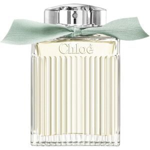 Chloé Rose Naturelle Eau de Parfum nachfüllbar