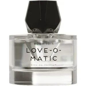 50ml ROOM 1015 LOVE-O-MATIC Eau de Parfum