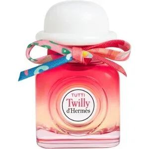 30ml HERMÈS Twilly d?Hermès Tutti Eau de Parfum