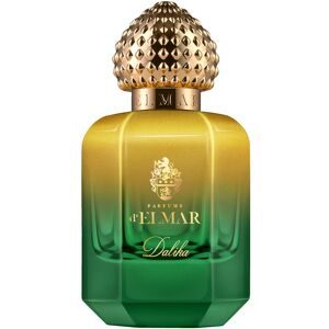 Parfums d'Elmar DALIKA Extrait de Parfum 60 ml
