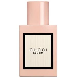 Gucci Bloom Eau de Parfum 30 ml