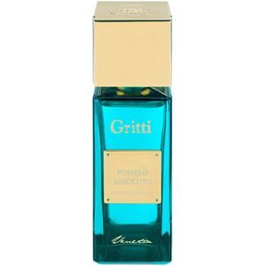 Gritti I Turchesi POMELO ASSOLUTO Extrait de Parfum 100 ml
