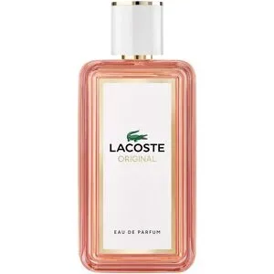 100ml Lacoste Original Eau de Parfum