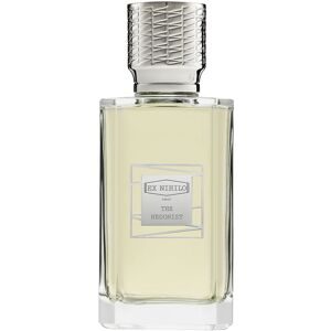 EX NIHILO THE HEDONIST Eau de Parfum 100 ml