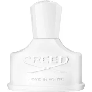 30ml Creed Millésime for Women Love in White Eau de Parfum
