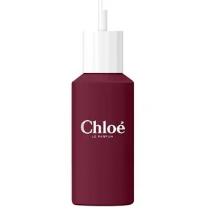 150ml Chloé Le Parfum Refill