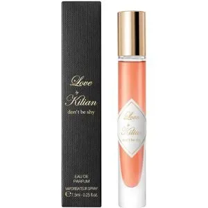 7.5ml Kilian Paris Love don't be shy Eau de Parfum