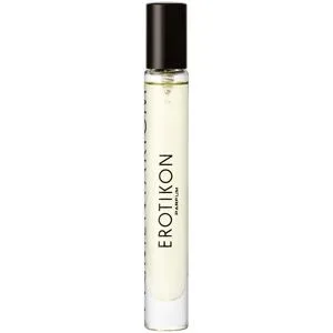 10ml Pigmentarium Erotikon Parfum